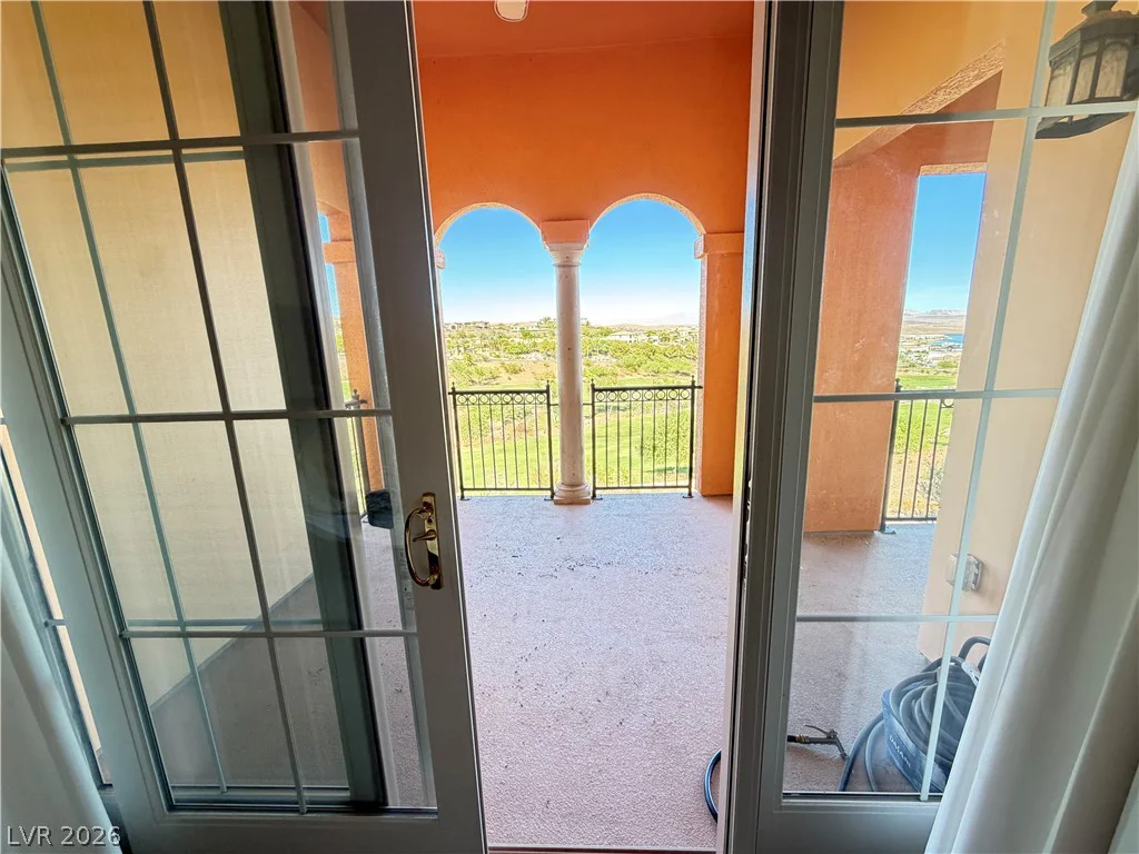 12 Via Visione, Henderson, NV 89011