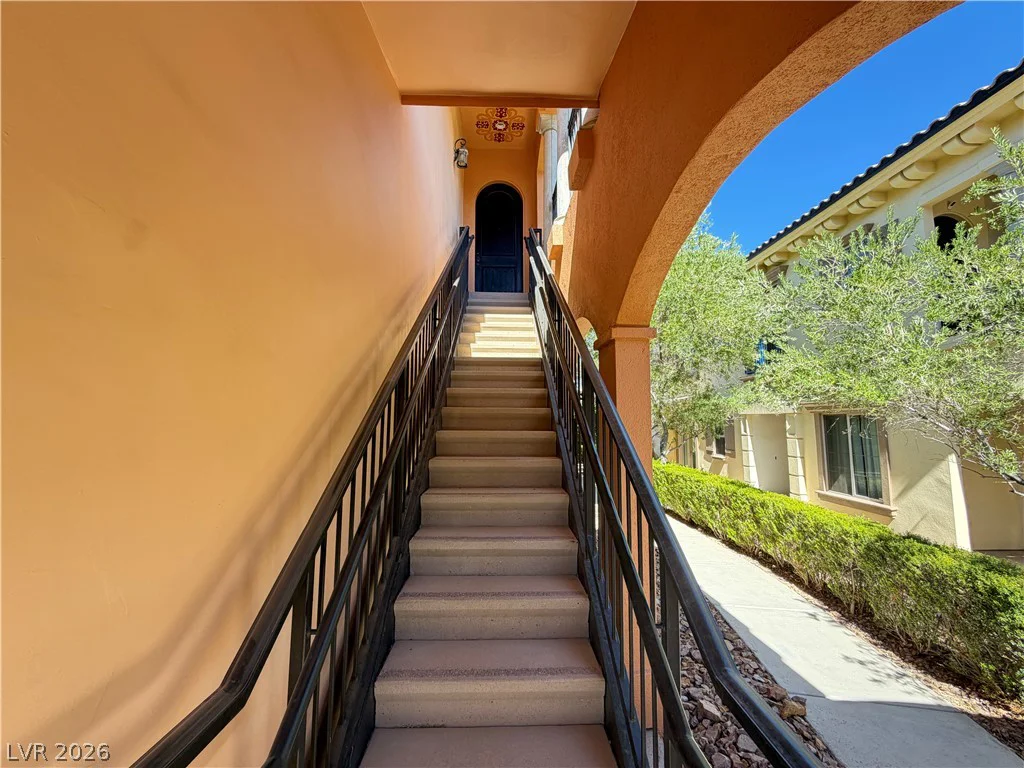 12 Via Visione, Henderson, NV 89011