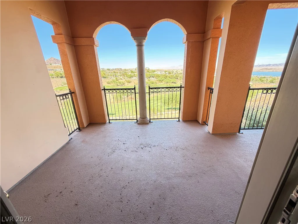 12 Via Visione, Henderson, NV 89011