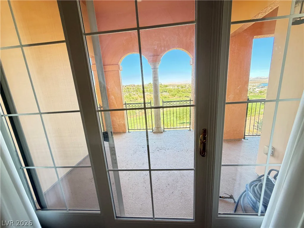12 Via Visione, Henderson, NV 89011