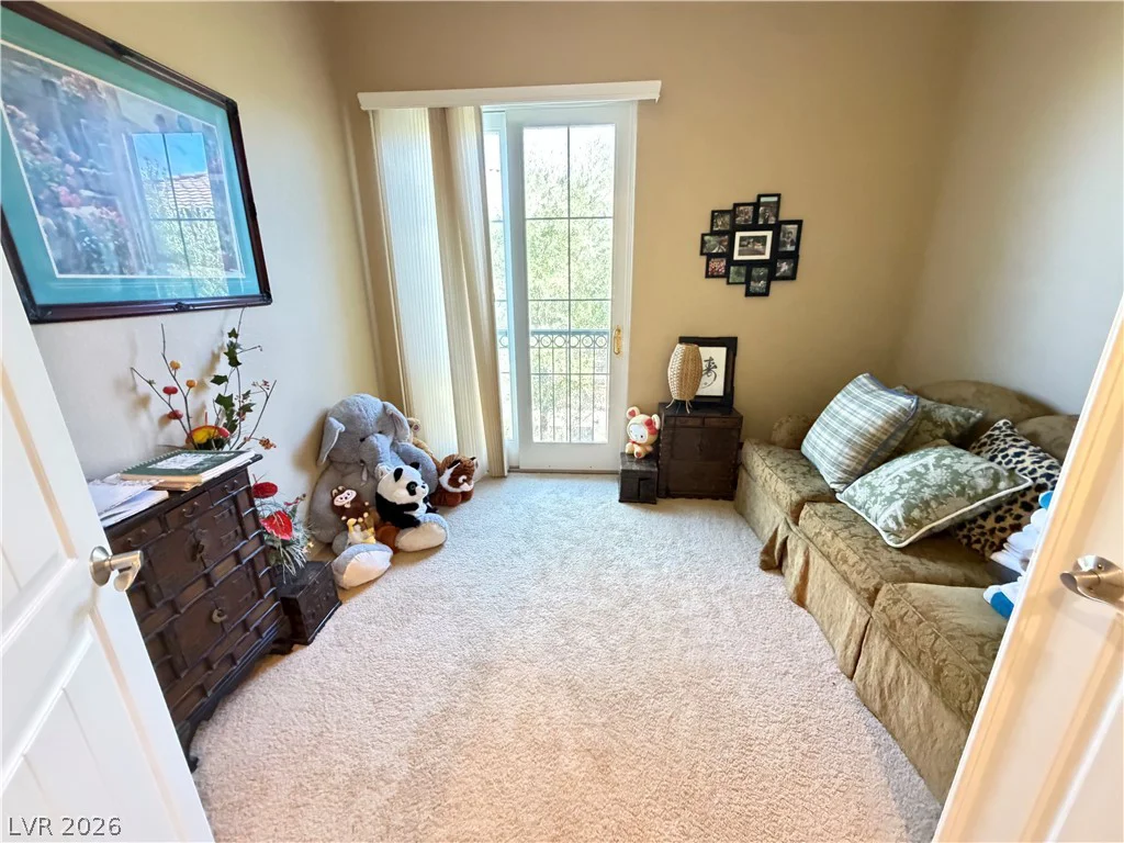 12 Via Visione, Henderson, NV 89011