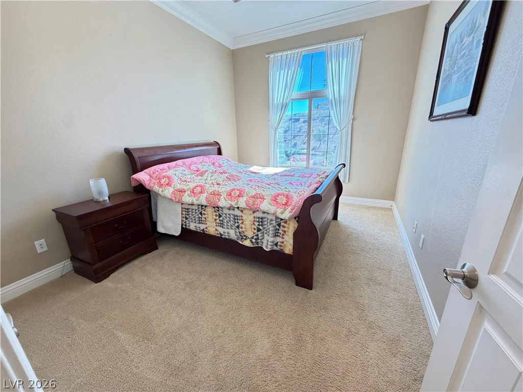 12 Via Visione, Henderson, NV 89011