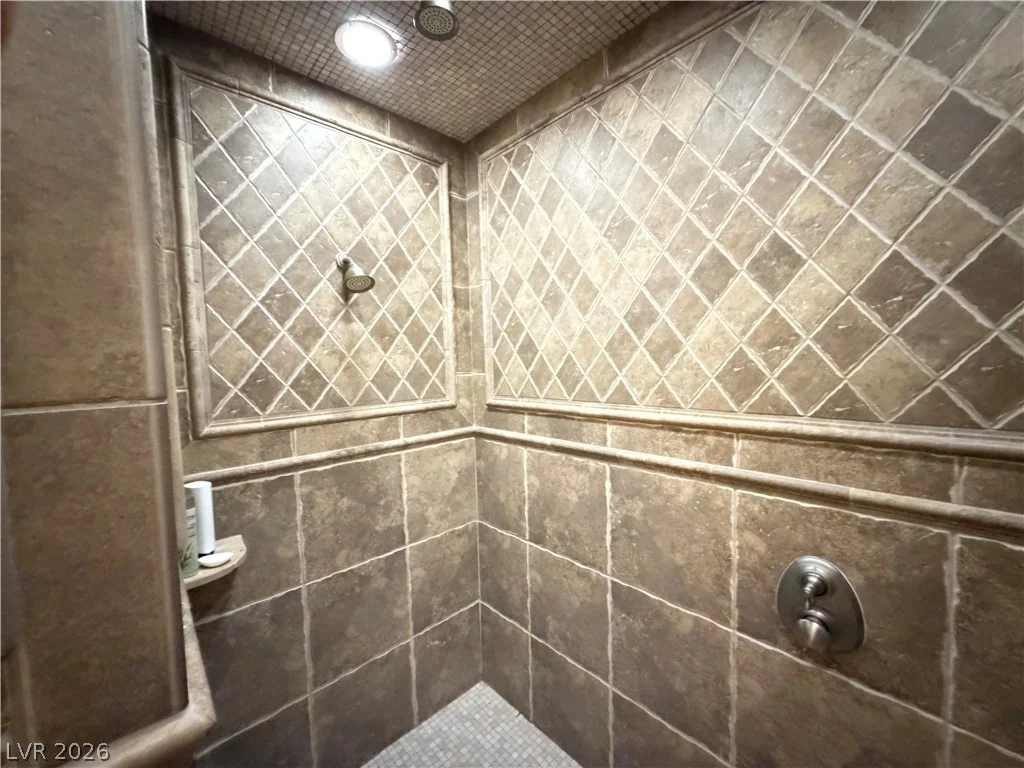 12 Via Visione, Henderson, NV 89011