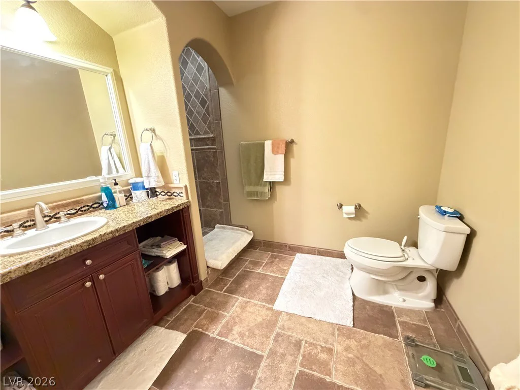 12 Via Visione, Henderson, NV 89011
