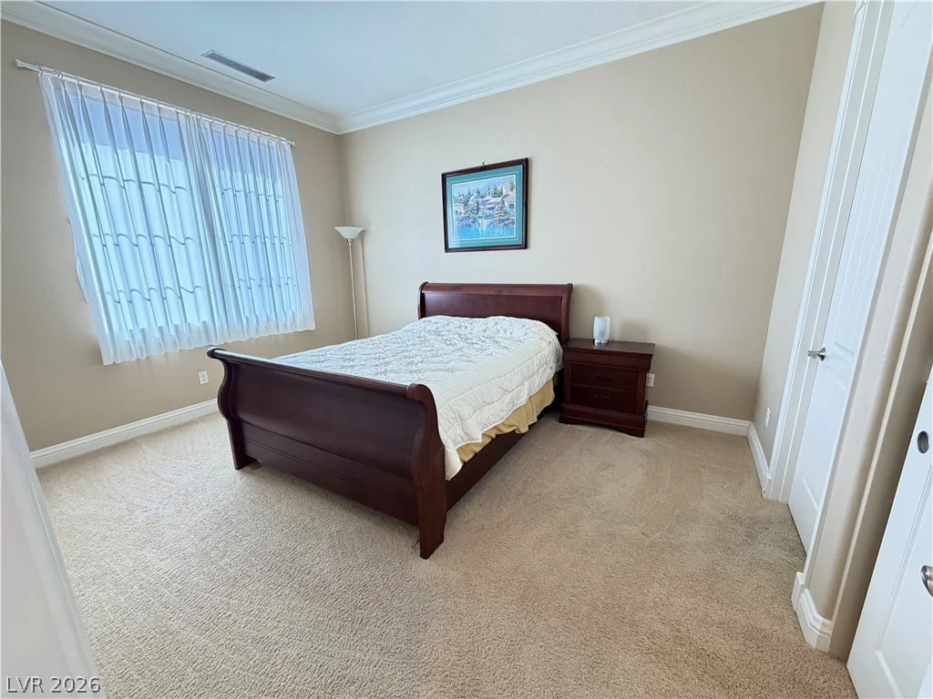 12 Via Visione, Henderson, NV 89011