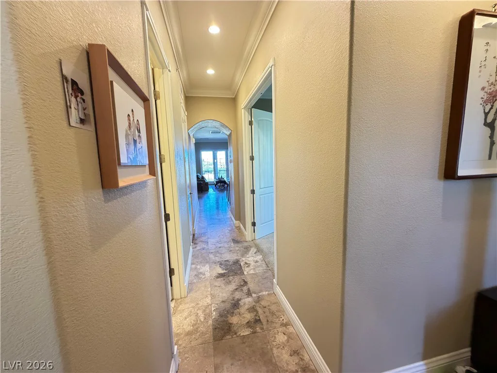 12 Via Visione, Henderson, NV 89011
