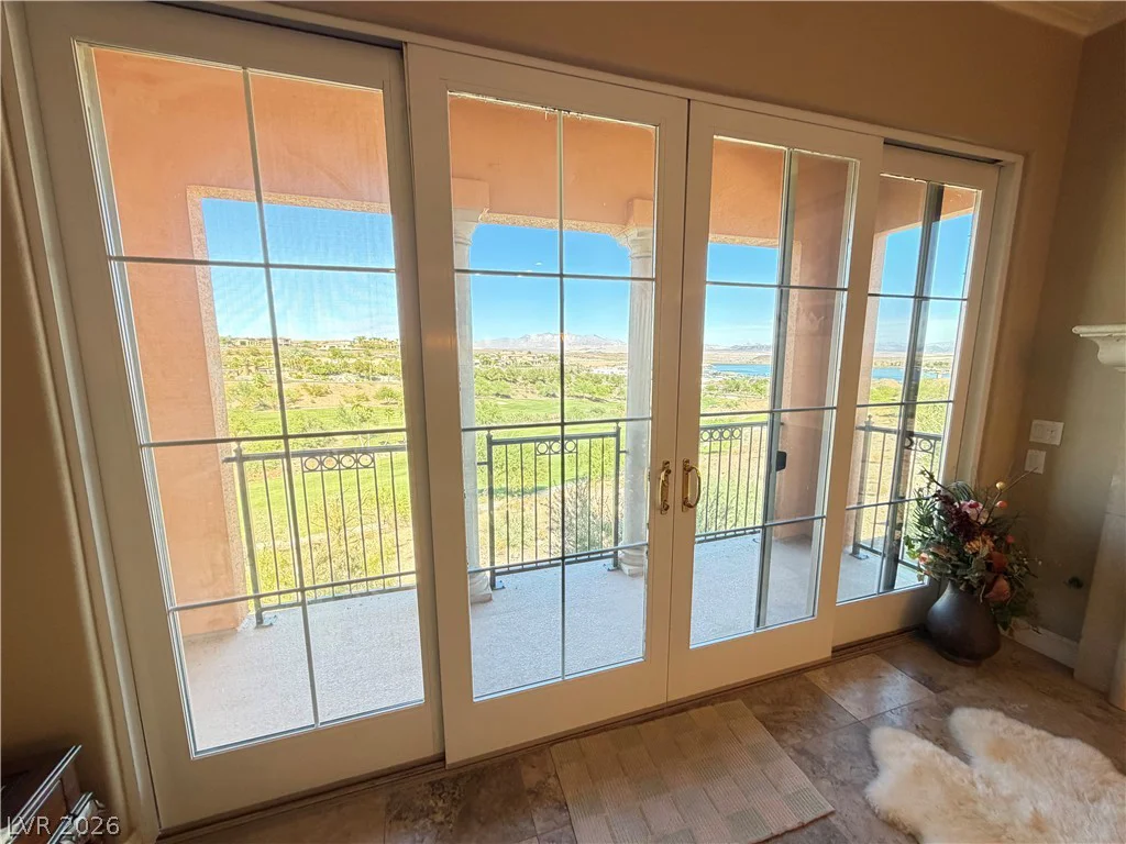 12 Via Visione, Henderson, NV 89011