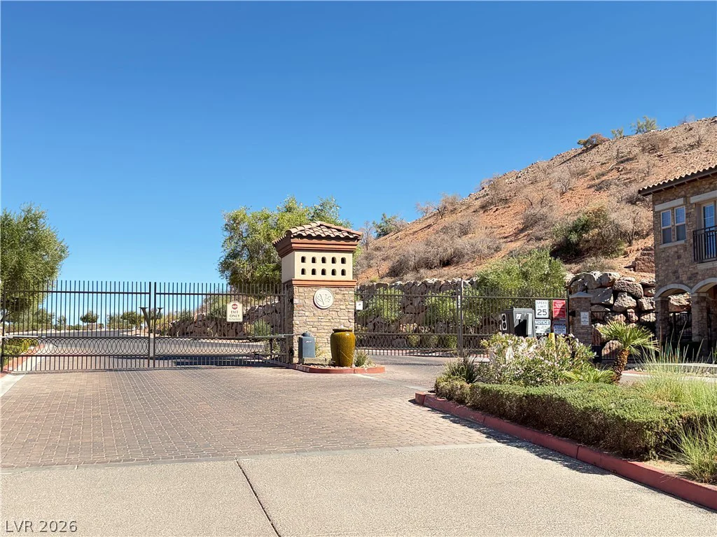 12 Via Visione, Henderson, NV 89011