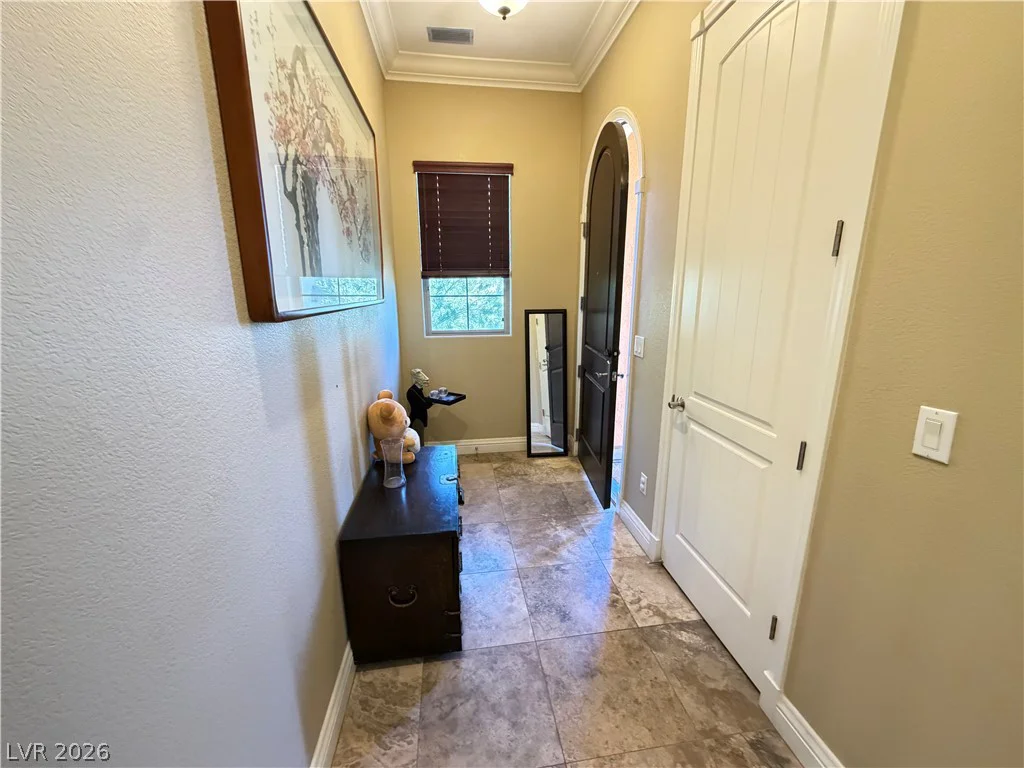 12 Via Visione, Henderson, NV 89011