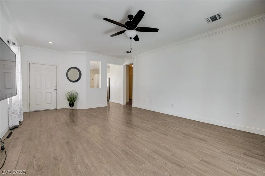 2851 Sapphire Desert, Henderson, NV 89052