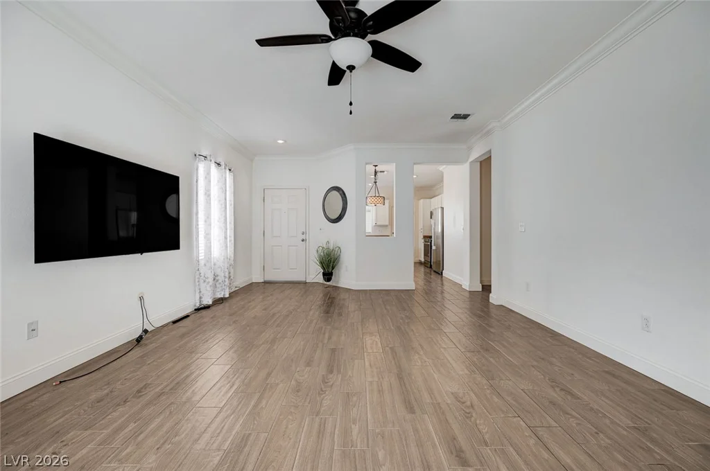 2851 Sapphire Desert, Henderson, NV 89052