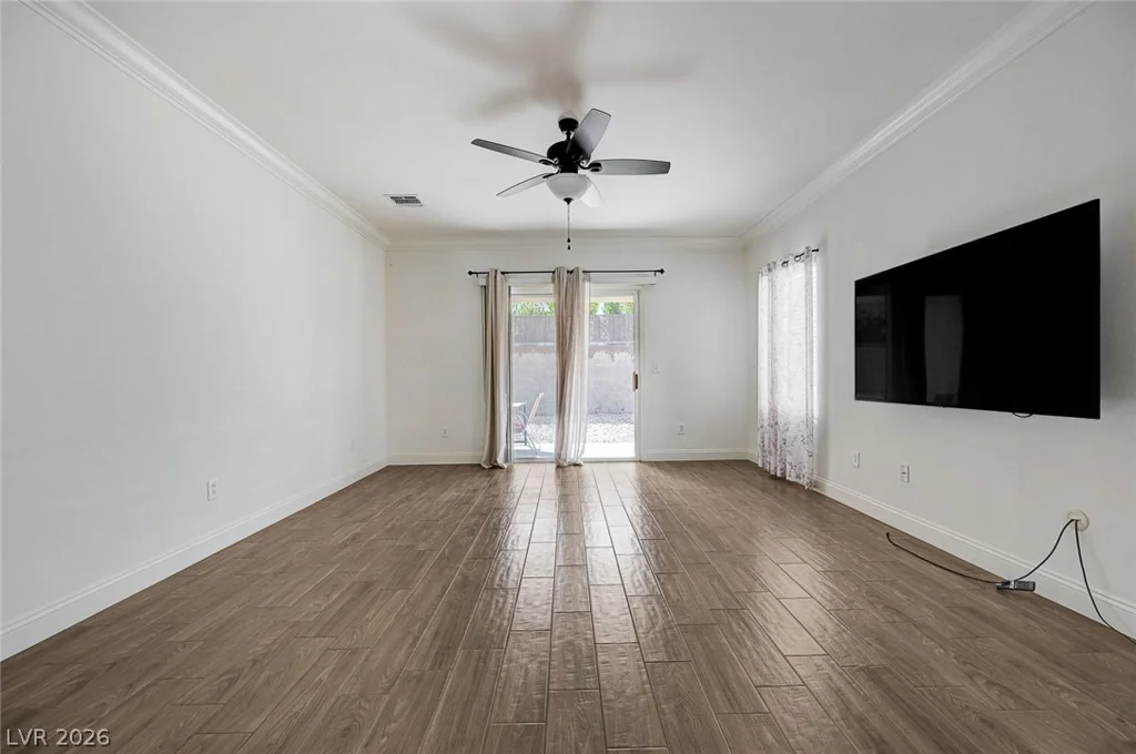 2851 Sapphire Desert, Henderson, NV 89052