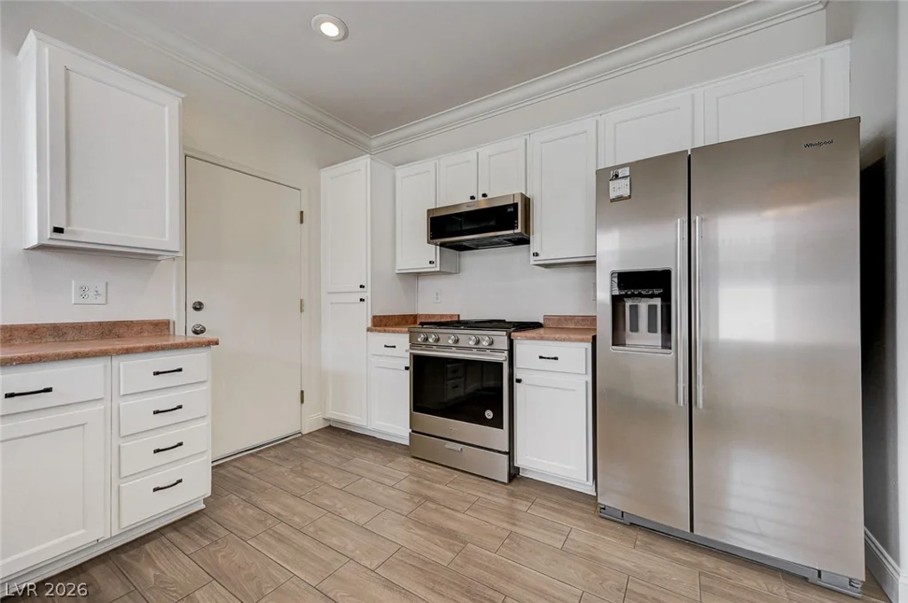 2851 Sapphire Desert, Henderson, NV 89052