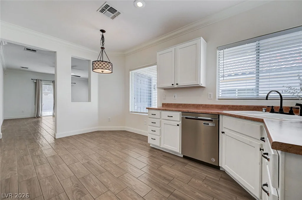 2851 Sapphire Desert, Henderson, NV 89052