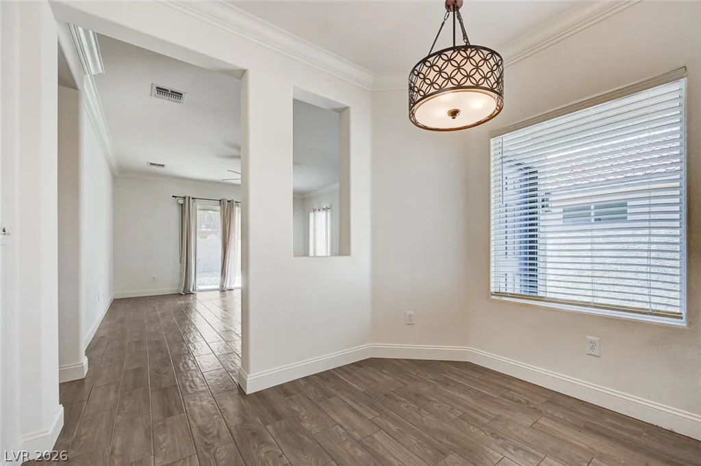2851 Sapphire Desert, Henderson, NV 89052