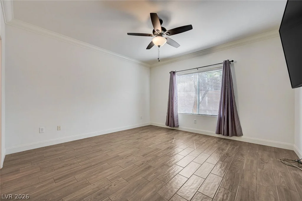 2851 Sapphire Desert, Henderson, NV 89052