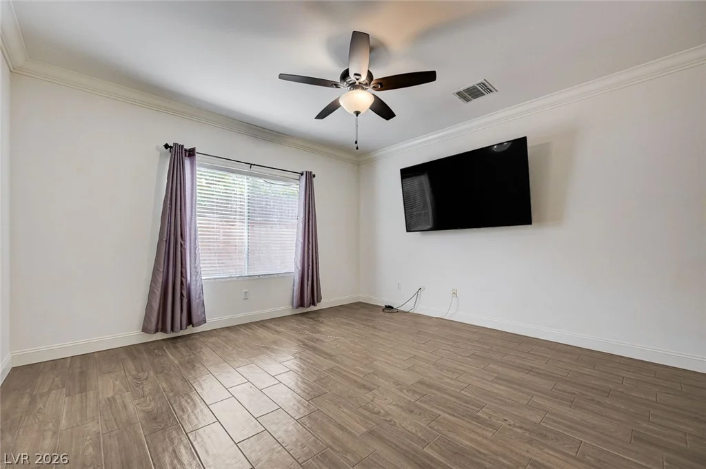 2851 Sapphire Desert, Henderson, NV 89052