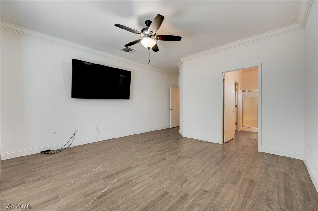 2851 Sapphire Desert, Henderson, NV 89052