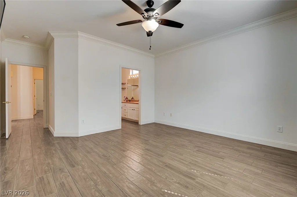 2851 Sapphire Desert, Henderson, NV 89052