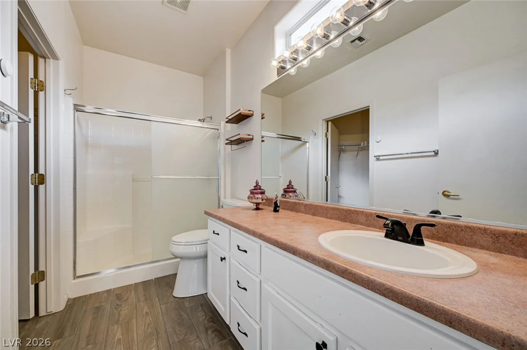 2851 Sapphire Desert, Henderson, NV 89052