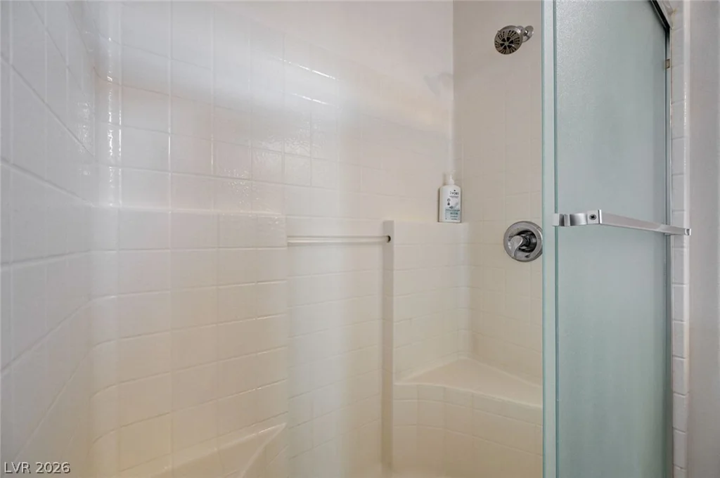 2851 Sapphire Desert, Henderson, NV 89052