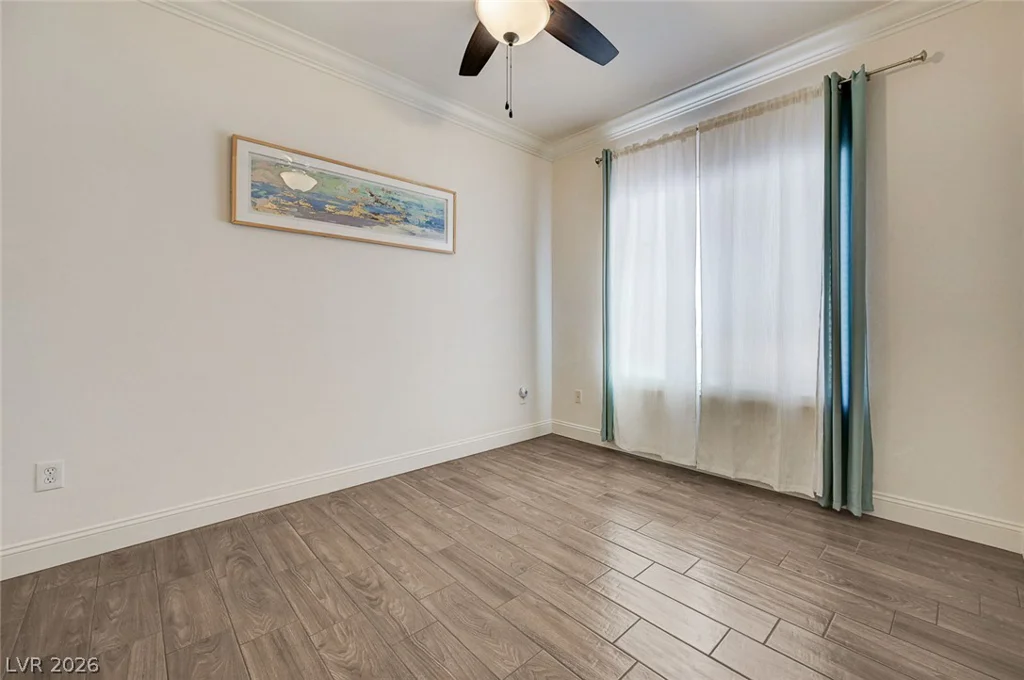 2851 Sapphire Desert, Henderson, NV 89052