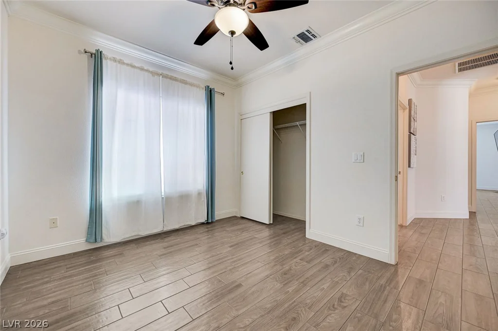 2851 Sapphire Desert, Henderson, NV 89052