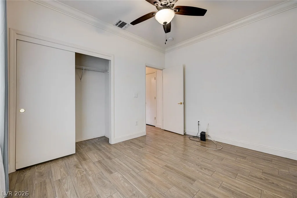 2851 Sapphire Desert, Henderson, NV 89052
