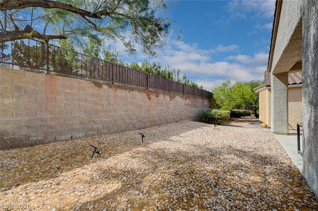 2851 Sapphire Desert, Henderson, NV 89052