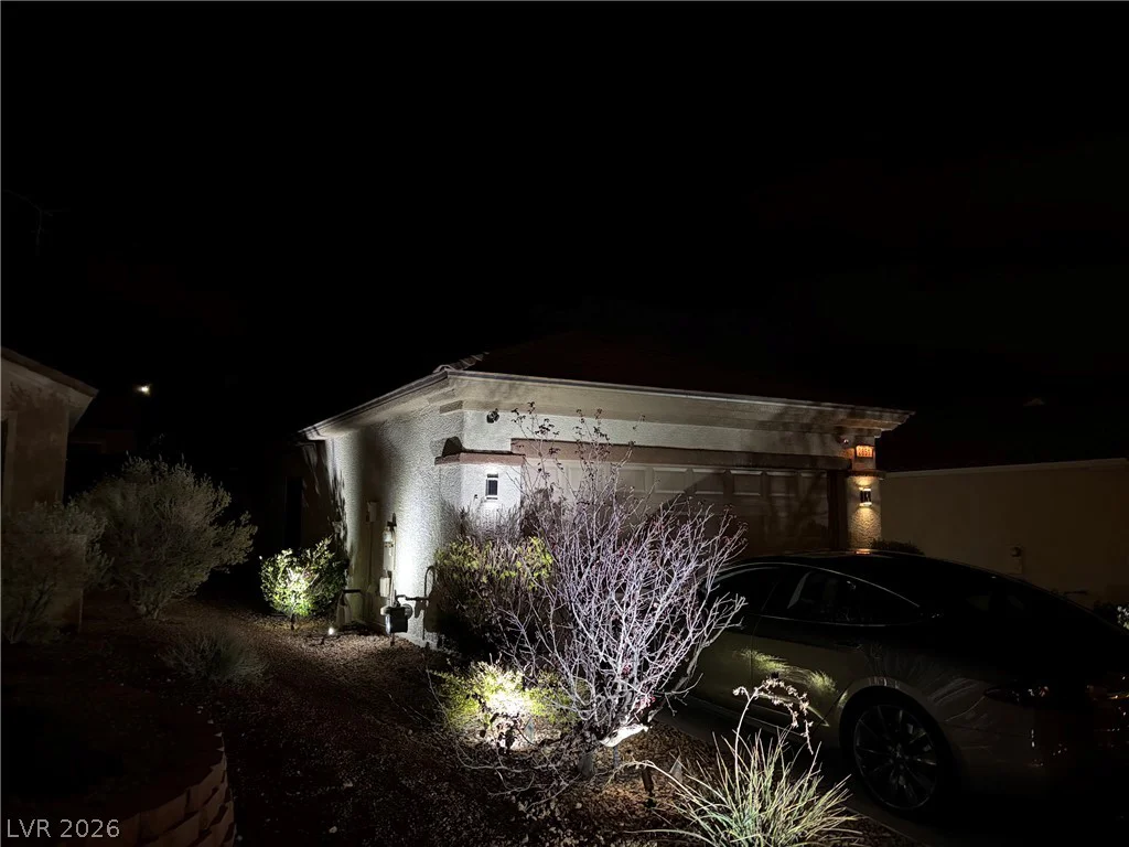 2851 Sapphire Desert, Henderson, NV 89052