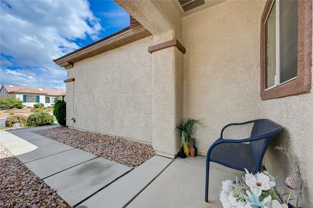 2851 Sapphire Desert, Henderson, NV 89052