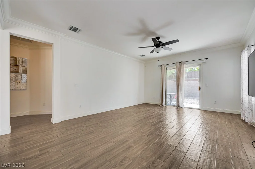 2851 Sapphire Desert, Henderson, NV 89052