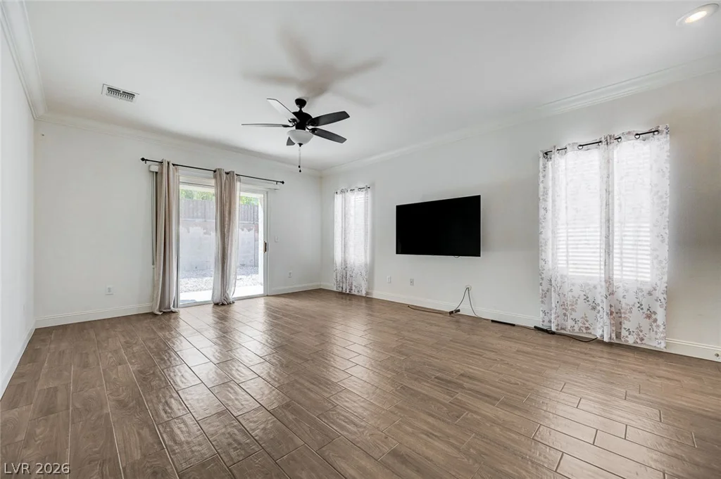 2851 Sapphire Desert, Henderson, NV 89052