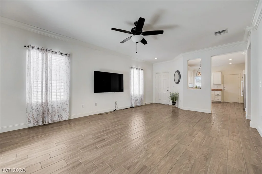 2851 Sapphire Desert, Henderson, NV 89052