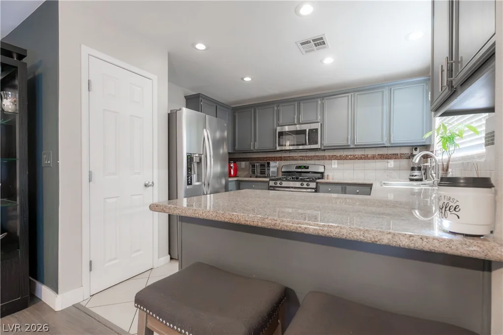 7578 Hope Valley, Las Vegas, NV 89139