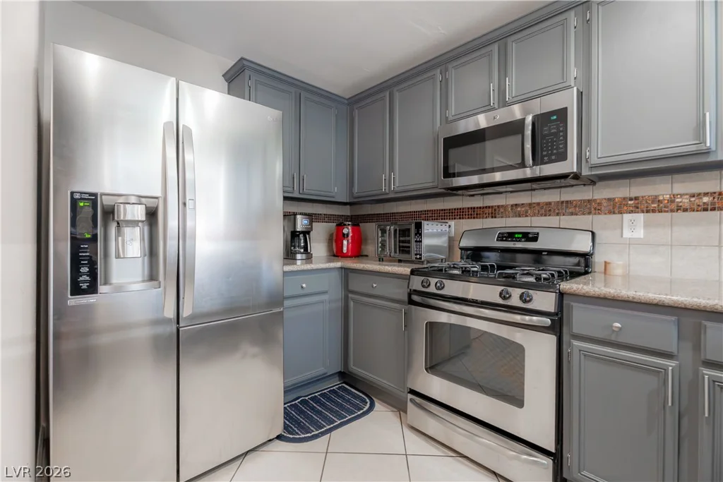 7578 Hope Valley, Las Vegas, NV 89139