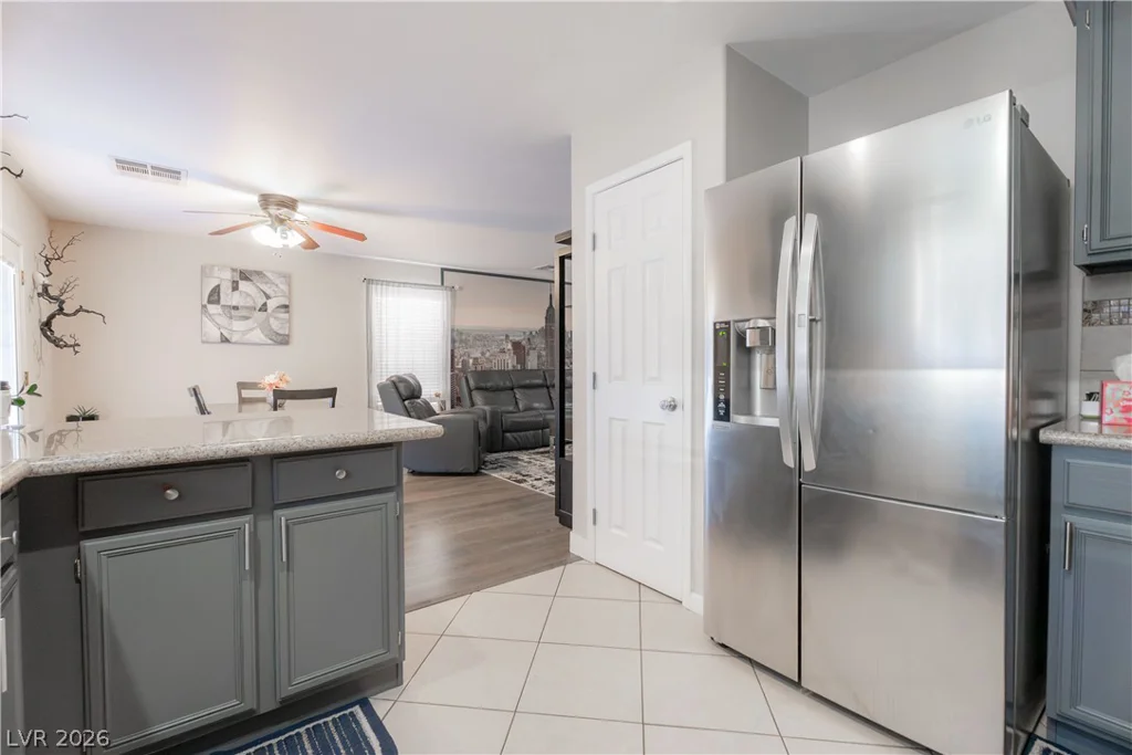 7578 Hope Valley, Las Vegas, NV 89139