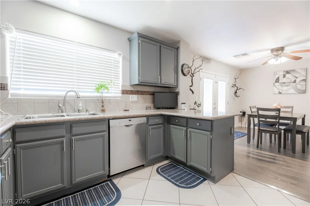 7578 Hope Valley, Las Vegas, NV 89139