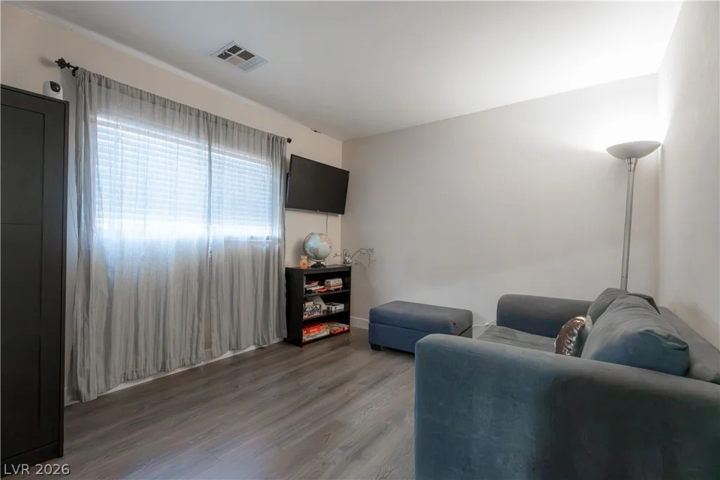 7578 Hope Valley, Las Vegas, NV 89139