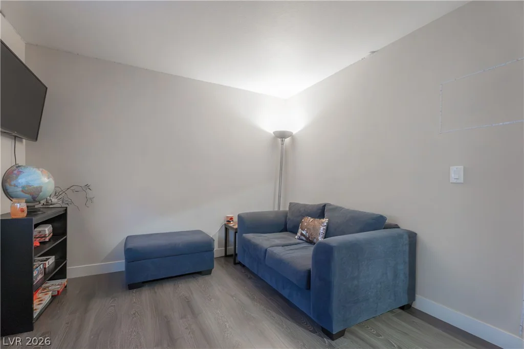 7578 Hope Valley, Las Vegas, NV 89139