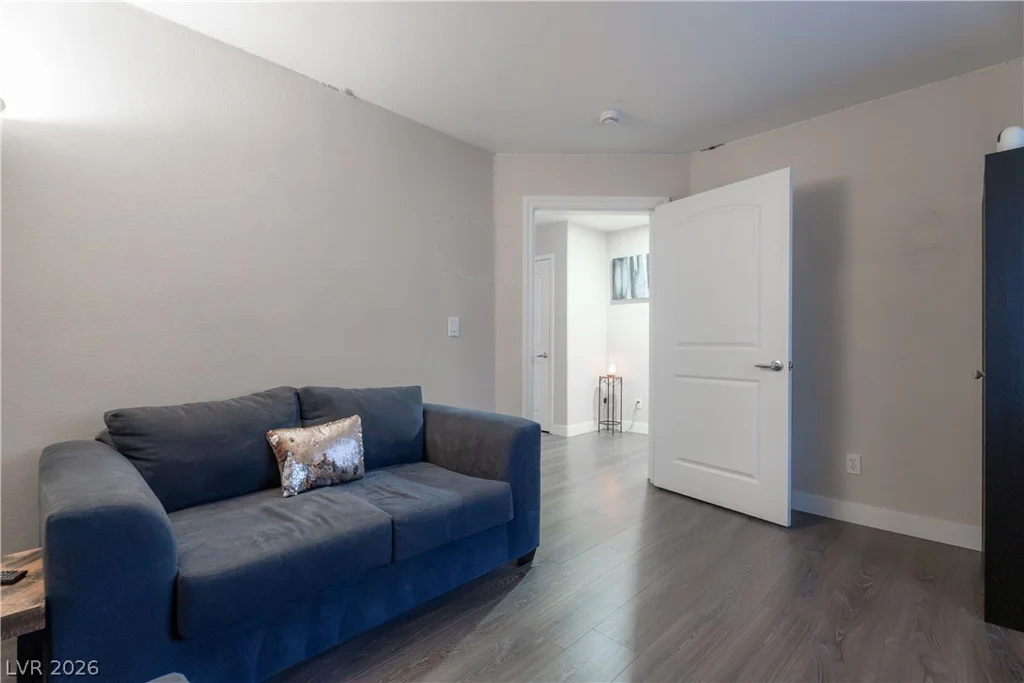 7578 Hope Valley, Las Vegas, NV 89139