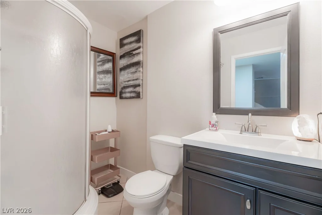 7578 Hope Valley, Las Vegas, NV 89139