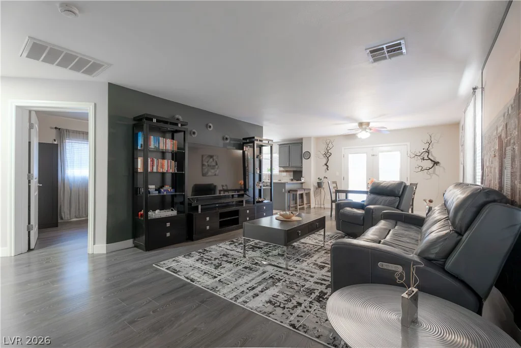 7578 Hope Valley, Las Vegas, NV 89139