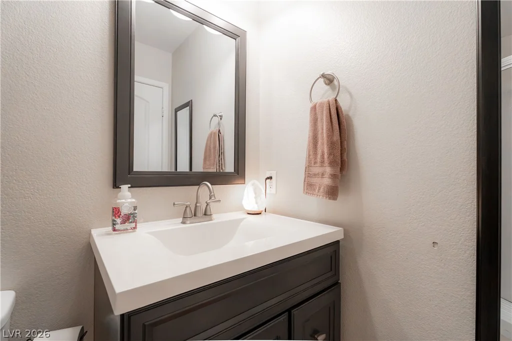 7578 Hope Valley, Las Vegas, NV 89139