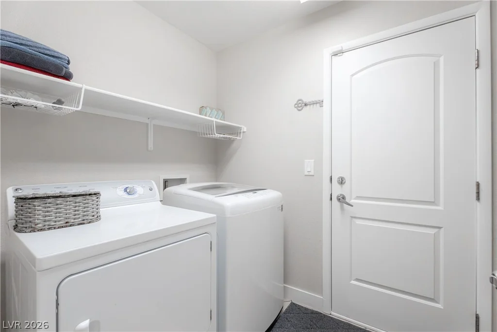 7578 Hope Valley, Las Vegas, NV 89139