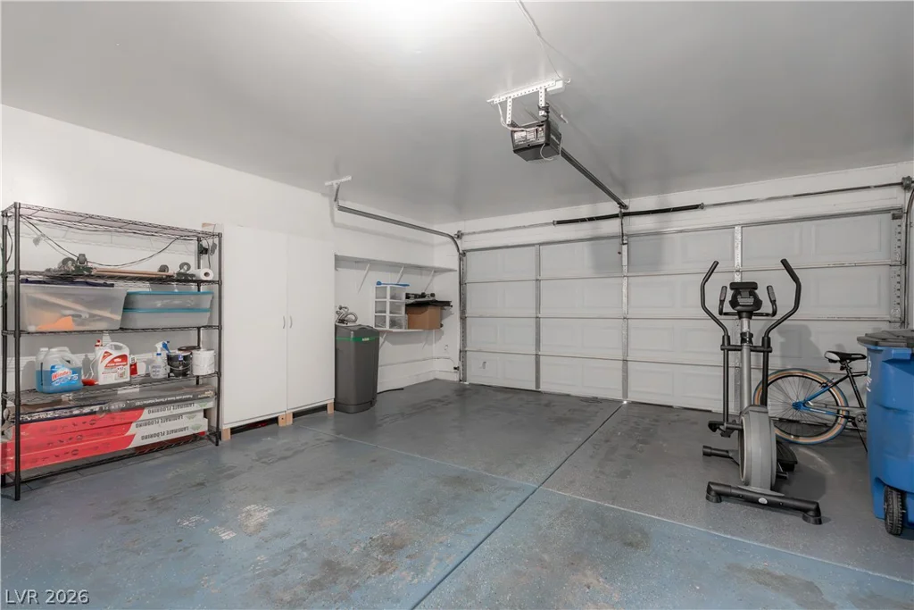 7578 Hope Valley, Las Vegas, NV 89139