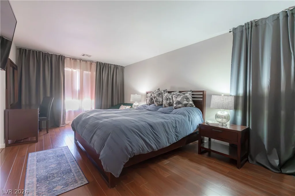 7578 Hope Valley, Las Vegas, NV 89139