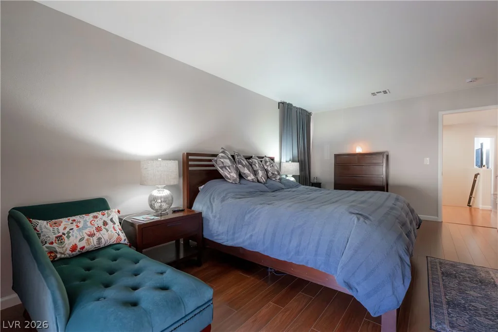 7578 Hope Valley, Las Vegas, NV 89139