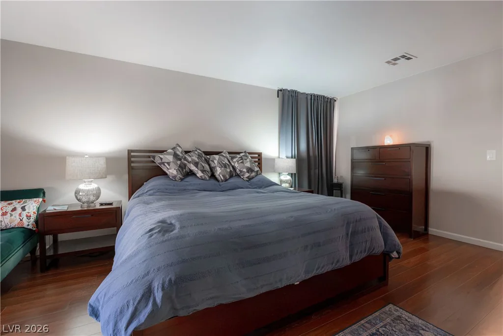 7578 Hope Valley, Las Vegas, NV 89139