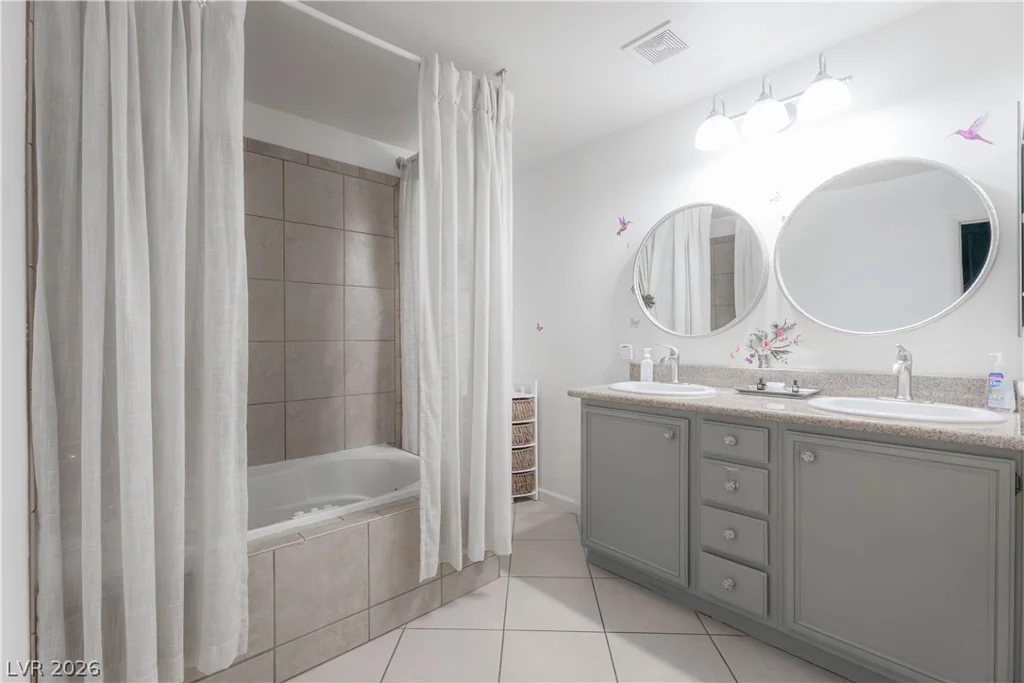 7578 Hope Valley, Las Vegas, NV 89139